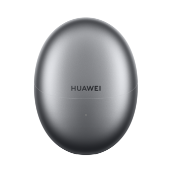 Huawei FreeBuds 6 беспроводные наушники, Черный