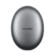 Huawei FreeBuds 6 беспроводные наушники, Черный