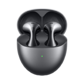 Huawei FreeBuds 6 беспроводные наушники, Черный