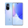 Смартфон HUAWEI Nova 9 SE 8/128 ГБ, голубой кристалл Смартфон HUAWEI Nova 9 SE 8/128 ГБ, голубой кристалл