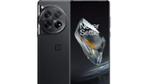 Смартфон OnePlus 12 16/1Tb, Silky Black (Черный)
