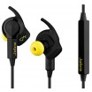 Беспроводные наушники Jabra Sport Pulse Wireless