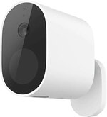 IP-камера Xiaomi Mi Wireless Outdoor Security Camera 1080p