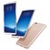 Смартфон ViVO Y71 2/16GB RU, Gold Смартфон ViVO Y71 2/16GB RU, Gold