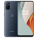 Смартфон OnePlus Nord N100 4/64Gb Midnight Frost Смартфон OnePlus Nord N100 4/64Gb Midnight Frost