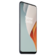 Смартфон OnePlus Nord N100 4/64Gb Midnight Frost Смартфон OnePlus Nord N100 4/64Gb Midnight Frost