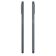 Смартфон OnePlus Nord N100 4/64Gb Midnight Frost Смартфон OnePlus Nord N100 4/64Gb Midnight Frost