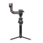 Стабилизатор DJI Ronin RS 3 Pro Combo