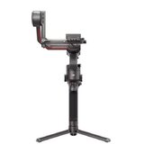Стабилизатор DJI Ronin RS 3 Pro Combo