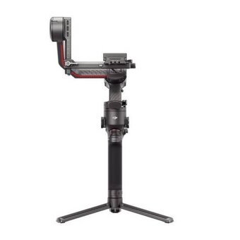 Стабилизатор DJI Ronin RS 3 Pro Combo