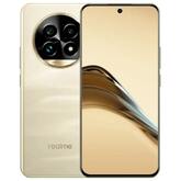 Смартфон Realme 13 Pro Plus 12/512 ГБ, Gold