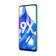 Смартфон Honor 9X 4/128GB Зеленый (Green) Смартфон Honor 9X 4/128GB Зеленый (Green)