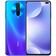 Смартфон Xiaomi Redmi K30 8/128Gb CN, Blue Смартфон Xiaomi Redmi K30 8/128Gb CN, Blue