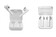 Наушники Air 2 SE White Наушники Air 2 SE White