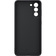 Чехол Samsung EF-PG996 для Samsung Galaxy S21+, черный Чехол Samsung EF-PG996 для Samsung Galaxy S21+, черный