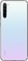 Смартфон Xiaomi Redmi Note 8 4/64Gb White Global Rom Смартфон Xiaomi Redmi Note 8 4/64Gb White Global Rom