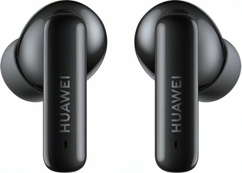 Беспроводные наушники HUAWEI Freebuds 6i, Black (T0019)