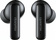 Беспроводные наушники HUAWEI Freebuds 6i, Black (T0019)