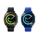 Умные часы Samsung GearSport SM-r600 Умные часы Samsung GearSport SM-r600