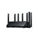 Роутер Xiaomi Mi Wi-Fi Router 7000, Black Роутер Xiaomi Mi Wi-Fi Router 7000, Black