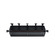 Роутер Xiaomi Mi Wi-Fi Router 7000, Black Роутер Xiaomi Mi Wi-Fi Router 7000, Black