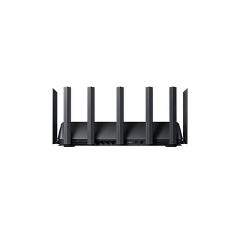 Роутер Xiaomi Mi Wi-Fi Router 7000, Black 