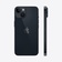 Смартфон Apple iPhone 14 512 ГБ Dual SIM (nano-SIM), тёмная ночь Смартфон Apple iPhone 14 512 ГБ Dual SIM (nano-SIM), тёмная ночь
