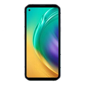 Смартфон Blackview BL6000 Pro 5G, grey