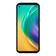 Смартфон Blackview BL6000 Pro 5G, grey Смартфон Blackview BL6000 Pro 5G, grey
