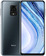 Смартфон Xiaomi Redmi Note 9 Pro 6/128 ГБ RU, звездная пыль Смартфон Xiaomi Redmi Note 9 Pro 6/128 ГБ RU, звездная пыль