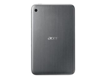 Acer W4-821 8" WiFi 32Gb         