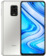Смартфон Xiaomi Redmi Note 9 Pro 6/64GB, белый Смартфон Xiaomi Redmi Note 9 Pro 6/64GB, белый