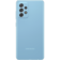 Смартфон Samsung Galaxy A52 8/256 ГБ RU, синий Смартфон Samsung Galaxy A52 8/256 ГБ RU, синий