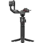 Электрический стабилизатор DJI RS 3 Mini, black