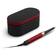 Стайлер Dyson Airwrap i.d. Long HS08 Straight+Wavy, Red Velvet/Gold (красный/золото) Стайлер Dyson Airwrap i.d. Long HS08 Straight+Wavy, Red Velvet/Gold (красный/золото)