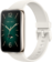 Умные часы Xiaomi Mi Band 7 Pro 44 мм CN, white Умные часы Xiaomi Mi Band 7 Pro 44 мм CN, white