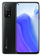 Смартфон Xiaomi Mi 10T 8/128GB EU, черный Смартфон Xiaomi Mi 10T 8/128GB EU, черный