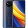 Смартфон Xiaomi POCO X3 Pro 6/128 ГБ RU, черный фантом Смартфон Xiaomi POCO X3 Pro 6/128 ГБ RU, черный фантом