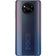 Смартфон Xiaomi POCO X3 Pro 6/128 ГБ RU, черный фантом Смартфон Xiaomi POCO X3 Pro 6/128 ГБ RU, черный фантом