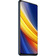 Смартфон Xiaomi POCO X3 Pro 6/128 ГБ RU, черный фантом Смартфон Xiaomi POCO X3 Pro 6/128 ГБ RU, черный фантом