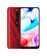 Смартфон Xiaomi Redmi 8 3/32Gb Red ЕАС Смартфон Xiaomi Redmi 8 3/32Gb Red ЕАС