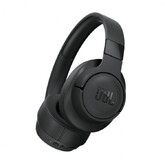 Беспроводные Наушники JBL Tune 700BT Black