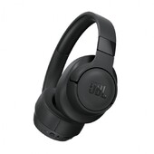 Беспроводные Наушники JBL Tune 700BT Black