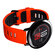 Умные часы Xiaomi Amazfit Pace красный Умные часы Xiaomi Amazfit Pace красный