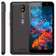 Смартфон BQ 5045L Wallet, черный Смартфон BQ 5045L Wallet, черный