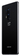 Смартфон OnePlus 8 Pro 12/256Gb Onyx Black Global Version In2023 Смартфон OnePlus 8 Pro 12/256Gb Onyx Black Global Version In2023
