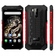 Смартфон Ulefone Armor X5 3/32Gb Red Смартфон Ulefone Armor X5 3/32Gb Red