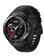 Умные часы c GPS HONOR Watch GS Pro (silicone strap) угольный черный Умные часы c GPS HONOR Watch GS Pro (silicone strap) угольный черный