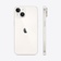 Смартфон Apple iPhone 14 128 ГБ Dual SIM (еSIM), сияющая звезда Смартфон Apple iPhone 14 128 ГБ Dual SIM (еSIM), сияющая звезда