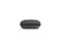 Умная колонка Google Home Mini Charcoal Умная колонка Google Home Mini Charcoal